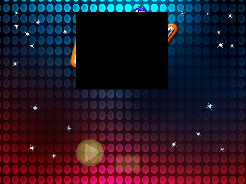 QYHT-V8ZW-QQJ6 截图 4/8