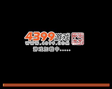 26GV-45FG-AZST 截图 1/6
