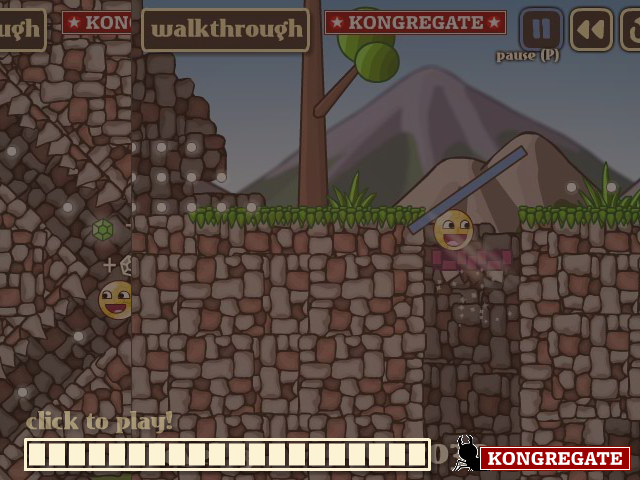 WEV1-39M3-PZGT 截图 5/8