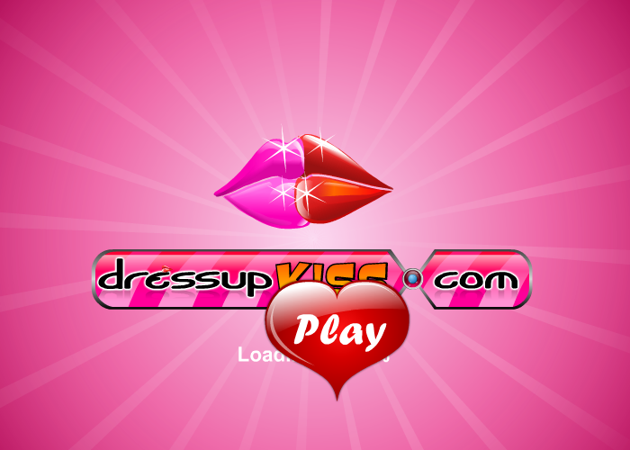 DZAZ-5TCZ-5GQX 截图 1/4