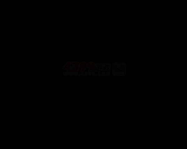 小鱼冒险记2012鼠标版 截图 2/5