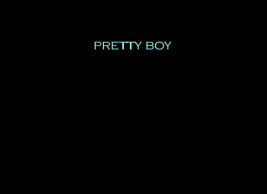 pretty boy（常纯） 截图 6/7