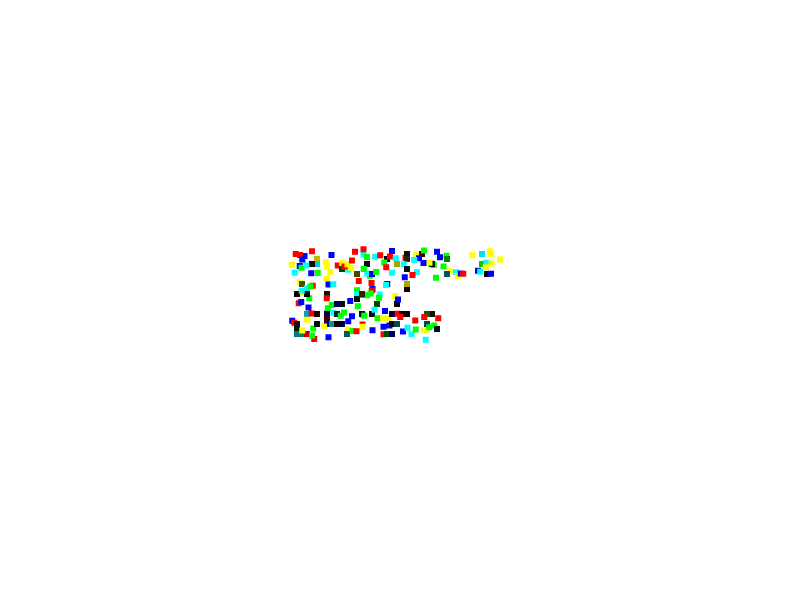 P2TH-48BT-JSMY 截图 6/8