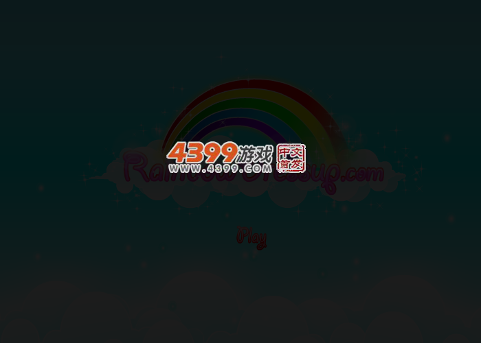 礼堂的钟声 截图 3/8