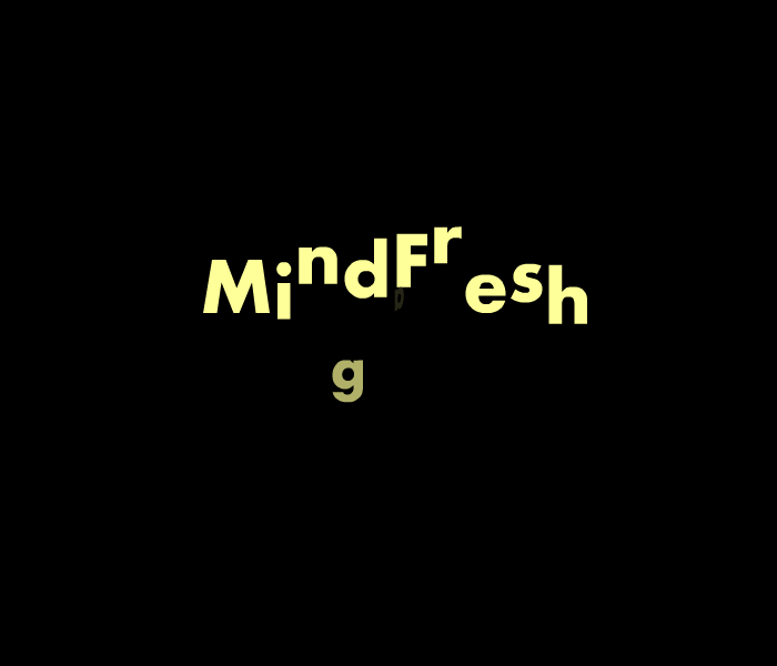 91RA-MYQ6-FSG7 截图 1/8