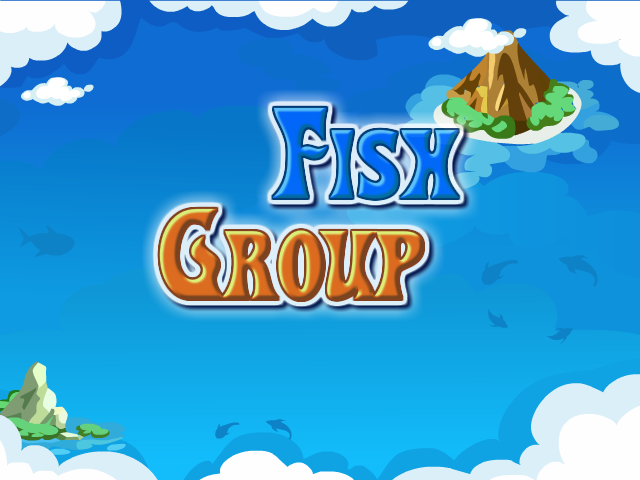 5MPX-XG25-RGCK 截图 4/7