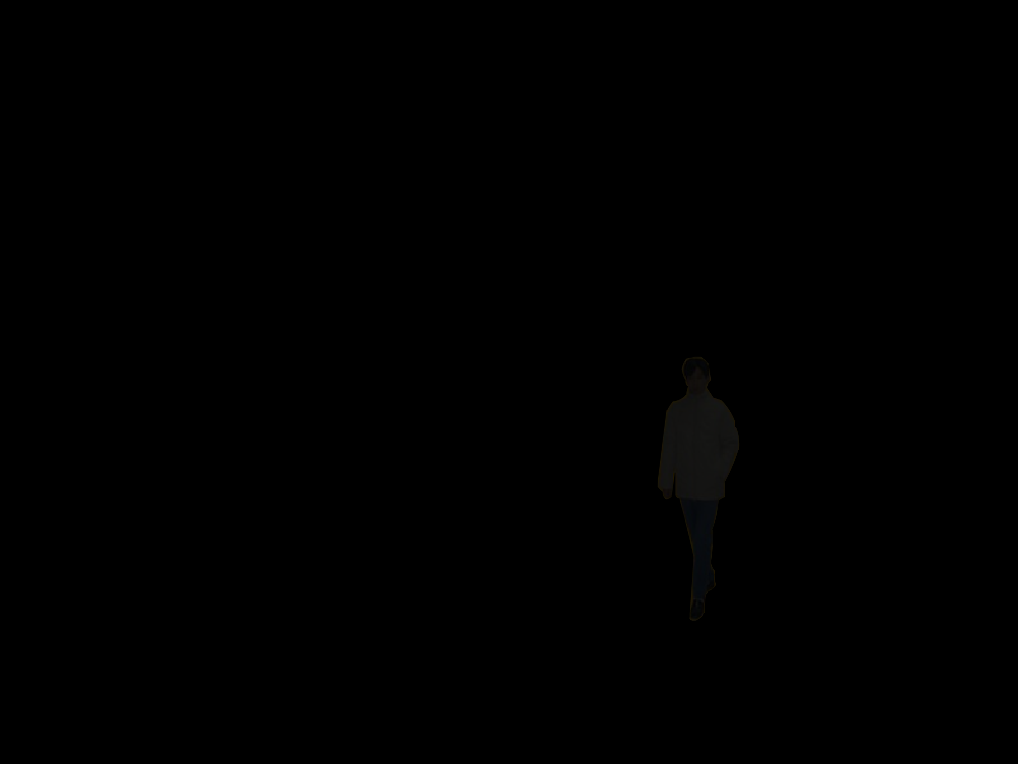 一路上有你 截图 2/3