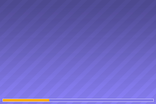 SDPZ-F8ZP-V98Q 截图 1/5