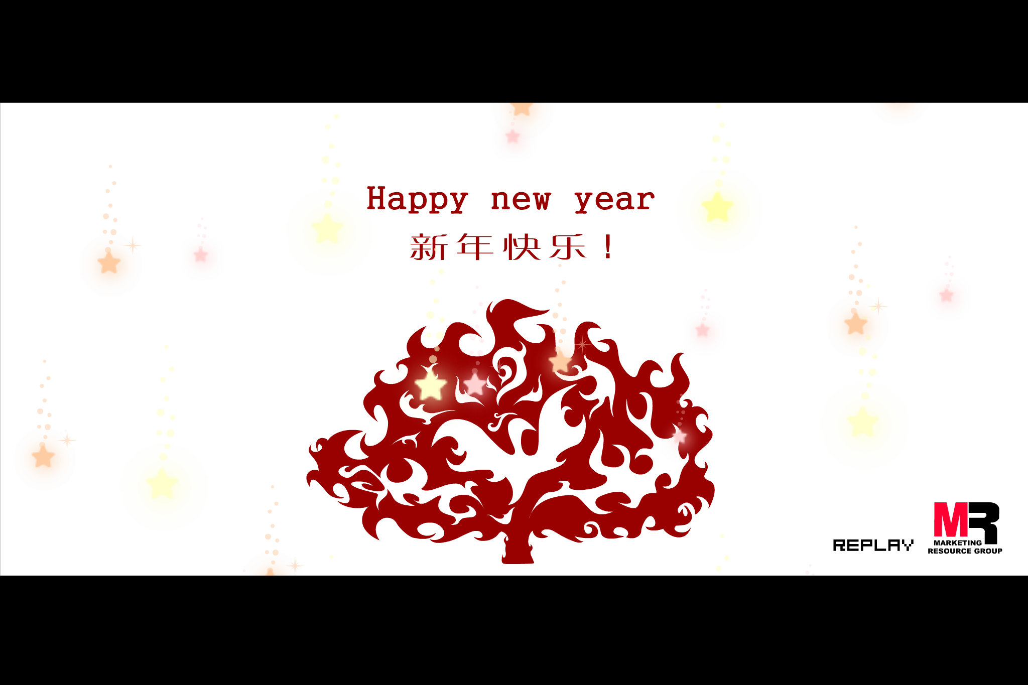 CYFA-TMQ3-CR3B 截图 7/8