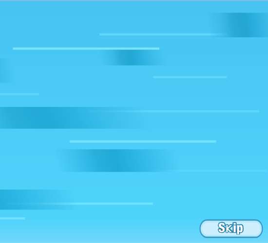 疯狂企鹅 截图 7/8