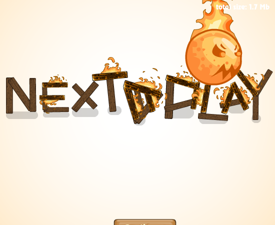 NVY2-WYGD-GPC3 截图 5/6