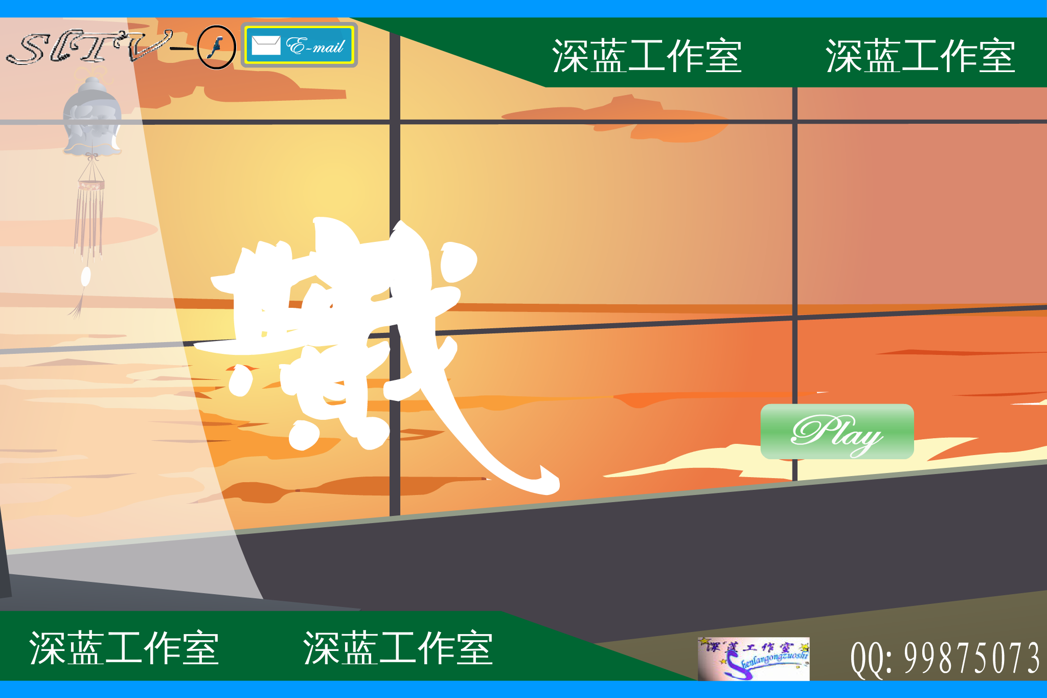 1CEH-15M5-DRKX 截图 3/8