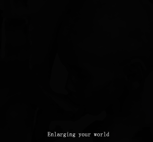 Mad World(发狂的世界)（birdyi） 截图 5/8