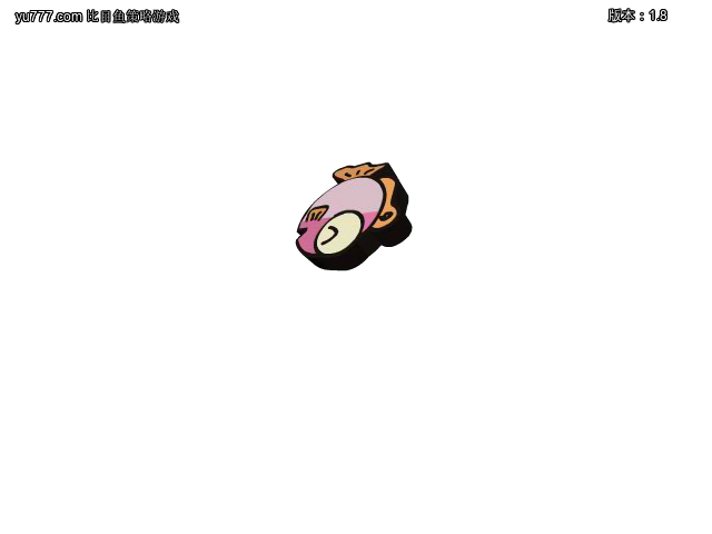 8187-TD63-2X46 截图 2/8