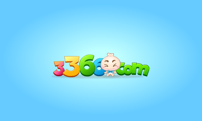 新年小媳妇回娘家 截图 5/8