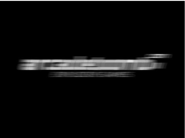 E0C2-GG6F-9DFW 截图 3/5