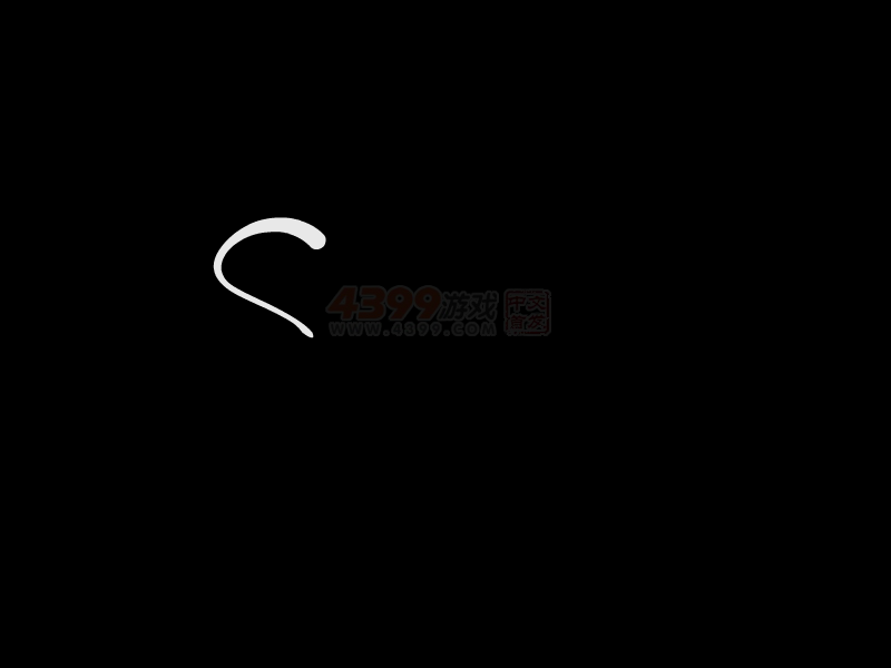 大卡车吃小汽车2加强版 截图 5/8