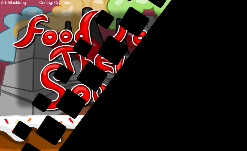 N06T-PJSS-CTQG 截图 2/8