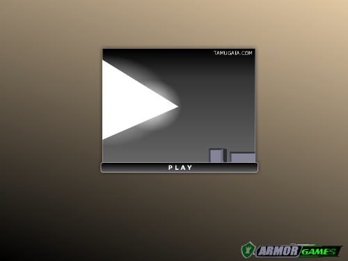 彩色桌球 截图 6/8