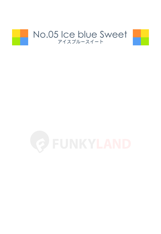 逃离糖果小屋5 截图 3/8
