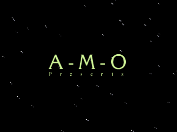 进屋 悬疑篇（A-M-O） 截图 2/8
