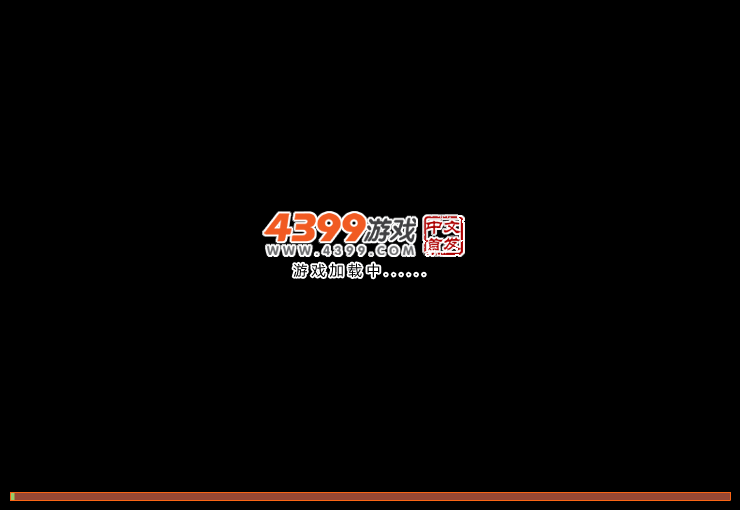 2013圣诞连连看 截图 1/3