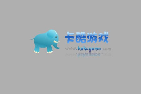 拯救慢羊羊 截图 5/8
