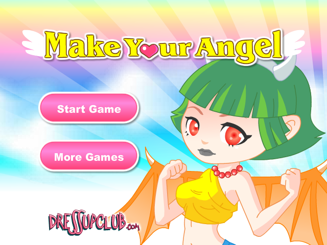 EA1B-2W4Y-58BR 截图 4/8