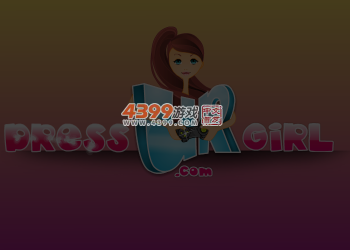 TFM9-Y13N-N1MP 截图 4/8