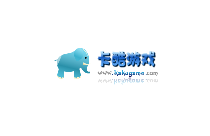 柯南与10只烟 截图 7/8