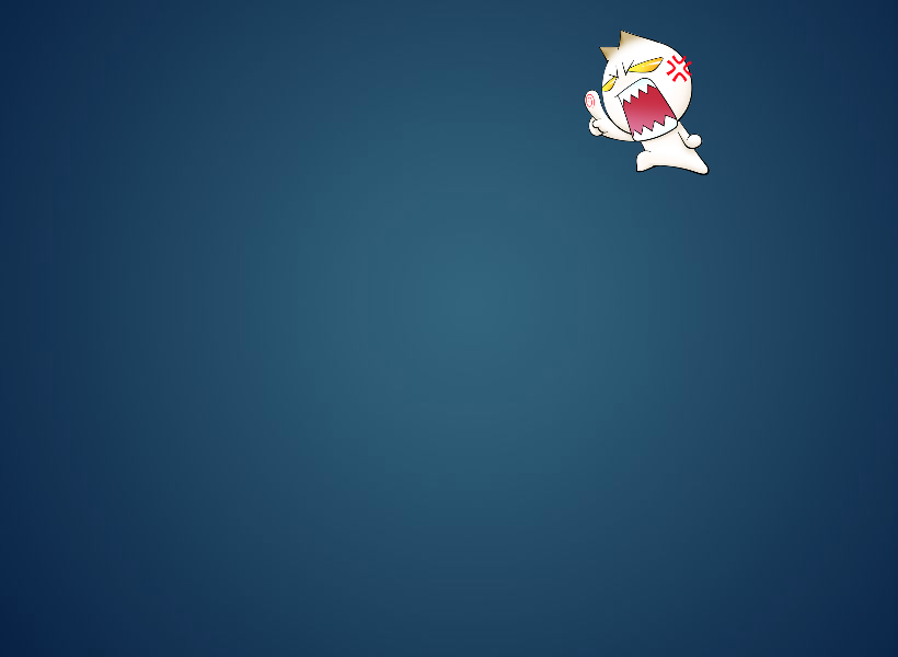 葱头复仇记 截图 6/8