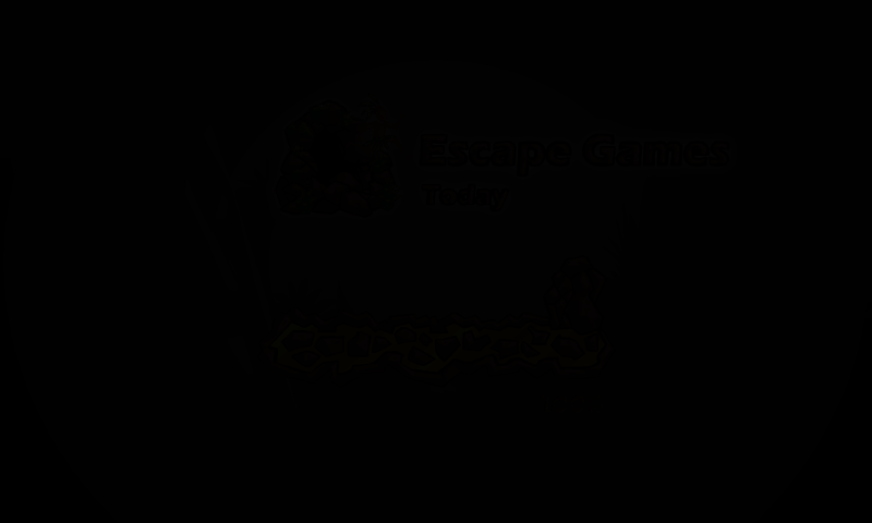 花哨颜色房间逃脱 截图 3/5