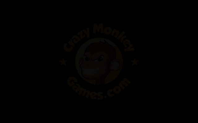Thing Thing 3（crazymonkeygames） 截图 1/8