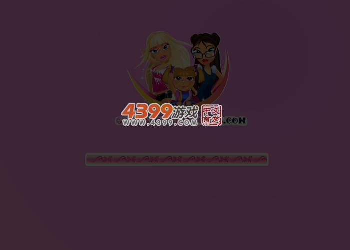 杰西实验室 截图 2/8