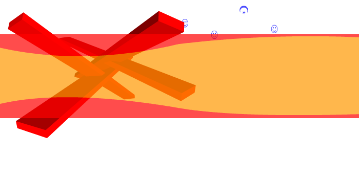 RSHE-GH38-1XYJ 截图 2/8