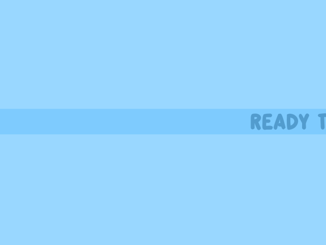 不可超越的点击 截图 7/8