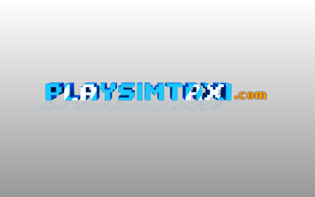 M4AQ-83Z0-63ND 截图 3/8
