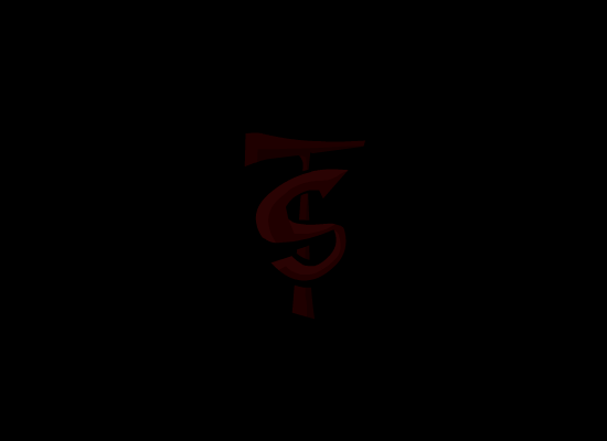 XSYK-WPPY-NZCS 截图 2/8
