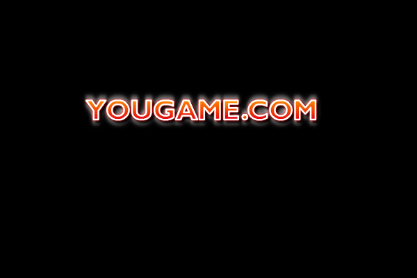 YouGame彩球接龙 截图 3/8