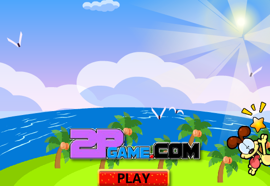 YDX3-P8J3-BDT2 截图 3/8