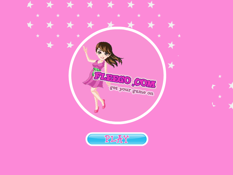 丛林女战士 截图 3/8
