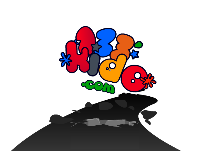 圣诞客厅装扮 截图 7/8