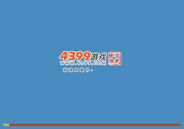 可可的战斗机 截图 1/3