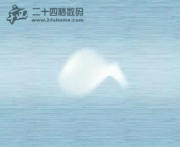 一信通动画广告片-二十四秒数码（24秒工作室） 截图 2/8