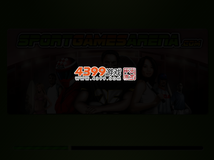 城市摩托驾驶 截图 1/8