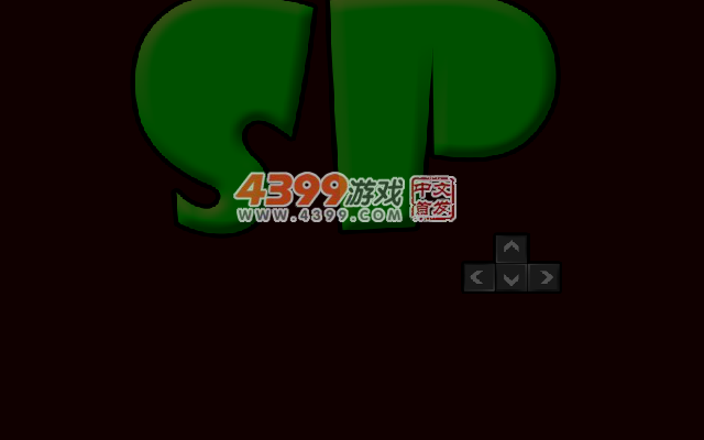 M7GD-1ZKB-WVGJ 截图 1/8