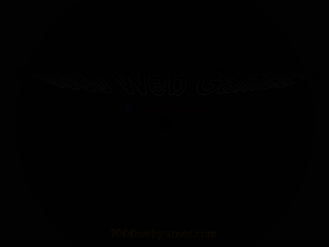N9W5-H6VH-BDVV 截图 7/8