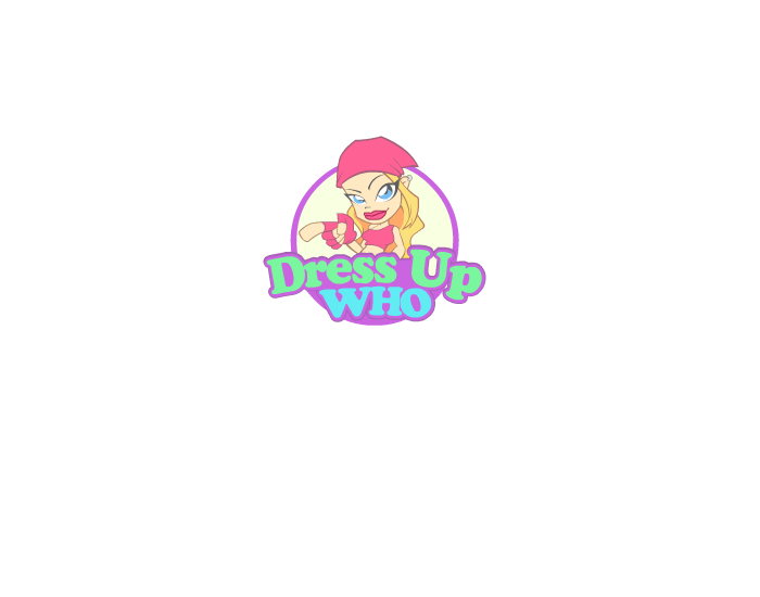春游MM换装 截图 4/8