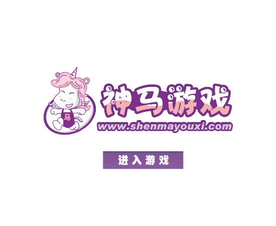 6YBP-TM8V-ACDM 截图 2/8