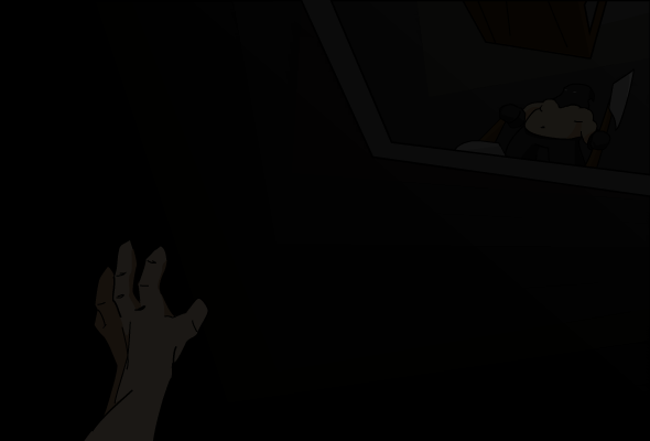 无情刽子手 截图 3/8